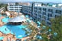 Hotel Kotva ***