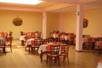 Foto - Hotel Kotva ***
