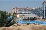 Foto - Hotel Kotva ***