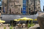 Foto - Hotel Kotva ***