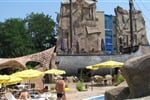 Foto - Hotel Kotva ***