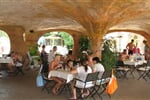 Foto - Hotel Kotva ***