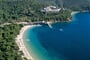 Koukounaries - Skiathos Palace *****