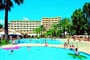 Bucht von Alcudia - Iberostar Ciudad Blanca ****