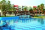 Hurghada - SENTIDO Crystal Bay Resort *****