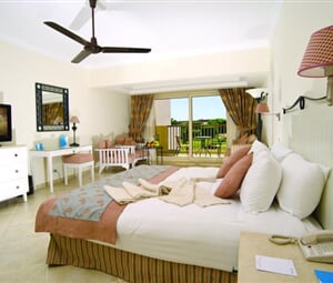 Foto - Hurghada - SENTIDO Crystal Bay Resort *****