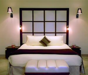 Foto - Hurghada - SENTIDO Crystal Bay Resort *****