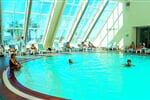 Foto - Side, Kumköy - SENTIDO Perissia *****
