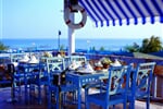Foto - Side, Kumköy - SENTIDO Perissia *****