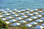 Foto - Side, Kumköy - SENTIDO Perissia *****