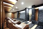 Foto - Side, Kumköy - SENTIDO Perissia *****