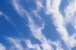 Alanya, Konakli - Royal Garden Suites ****