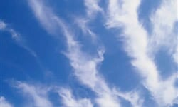 Foto - Slunečné pobřeží - Esperanto Hotel ***+