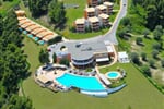 Foto - Pefkochori - Alia Palace ****