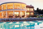 Foto - Pefkochori - Alia Palace ****