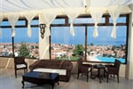 Foto - Pefkochori - Alia Palace ****