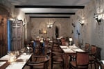 Foto - Pefkochori - Alia Palace ****