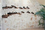 Foto - Pefkochori - Alia Palace ****