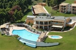 Foto - Pefkochori - Alia Palace ****