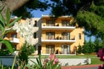 Foto - Pefkochori - Alia Palace ****