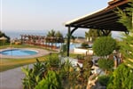 Foto - Pefkochori - Alia Palace ****
