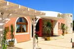 Foto - Pefkochori - Alia Palace ****