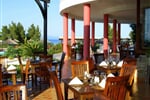 Foto - Pefkochori - Alia Palace ****
