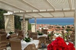 Foto - Pefkochori - Alia Palace ****