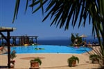 Foto - Pefkochori - Alia Palace ****
