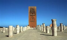 Rabat