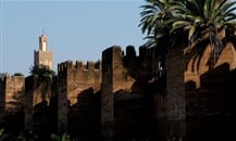 Taroudant