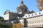 poklady unesco E el escorial 18
