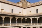 poklady unesco E toledo 51 museo de santa cruz