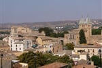 poklady unesco E toledo