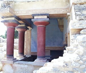 kreta okruh heraklion