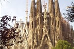 Barcelona01
