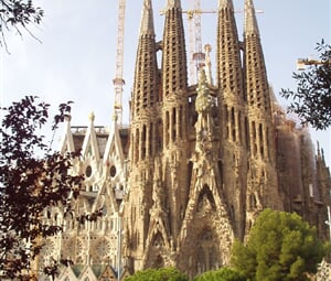Barcelona01