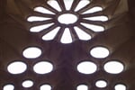 Barcelona03