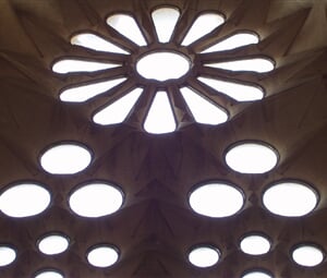 Barcelona03