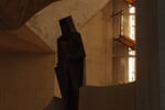 Barcelona04