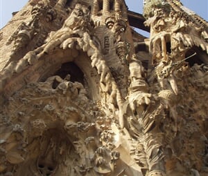 Barcelona08