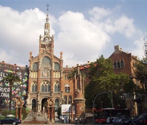 Barcelona10