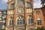 Barcelona11