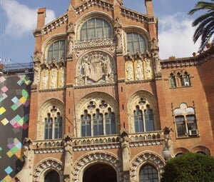 Barcelona11