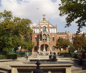 Barcelona12