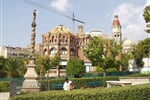 Barcelona13