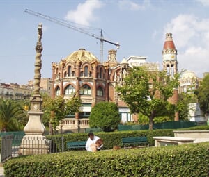 Barcelona13