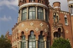 Barcelona14