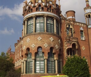 Barcelona14