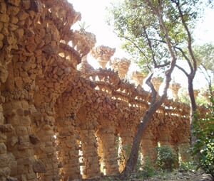 Barcelona15